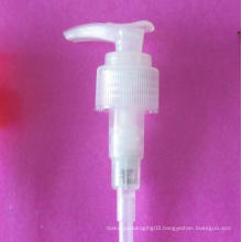 Cosmetic Lotion Pumps